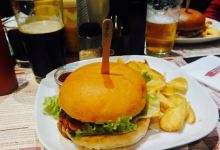 La Compagnia Del Luppolo美食图片