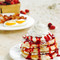 Coco's Bakery Restaurant