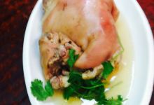 Joy Restaurant美食图片