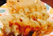 Baka Uma美食图片