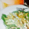 Bay Haven Grill Incorporated