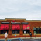 Applebee's
