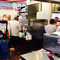 Dairy Queen