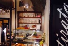 Caffe e Trattoria della Palma美食图片
