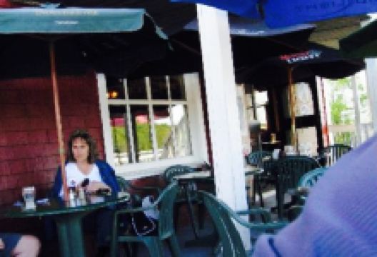 Mug & Anchor Pub美食图片