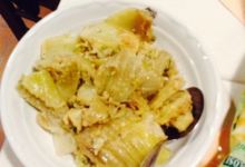 Osteria Alle Risorgive美食图片