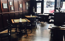 The Shire Bar & Bistro餐厅图片
