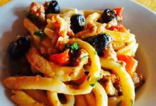 La Fattoria美食图片