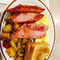 Hanna's Diner & Deli Shoppe
