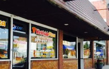 Westside Pizza餐厅图片