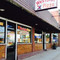 Westside Pizza