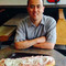 Lee's Hoagie House
