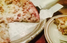 Torino's Greek & Italian Restaurant餐厅图片