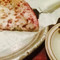 Torino's Greek & Italian Restaurant