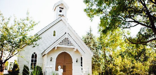 The Doctor's House餐厅图片