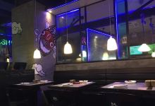 享川蜀·烤鱼·烤蛙(南海印象汇店)美食图片