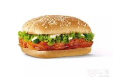 肯德基(高州店)美食图片