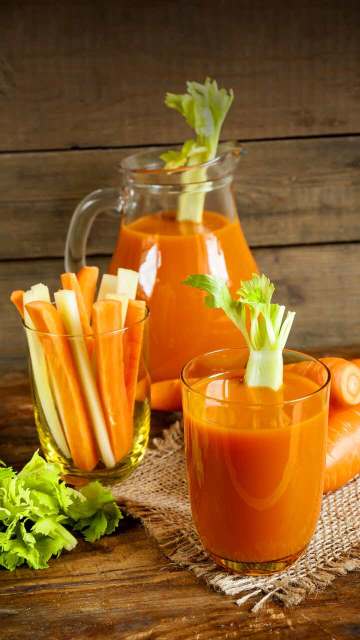 绝味鸭脖(合肥磨店街店)