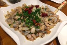 宁海食府(集士港店)美食图片