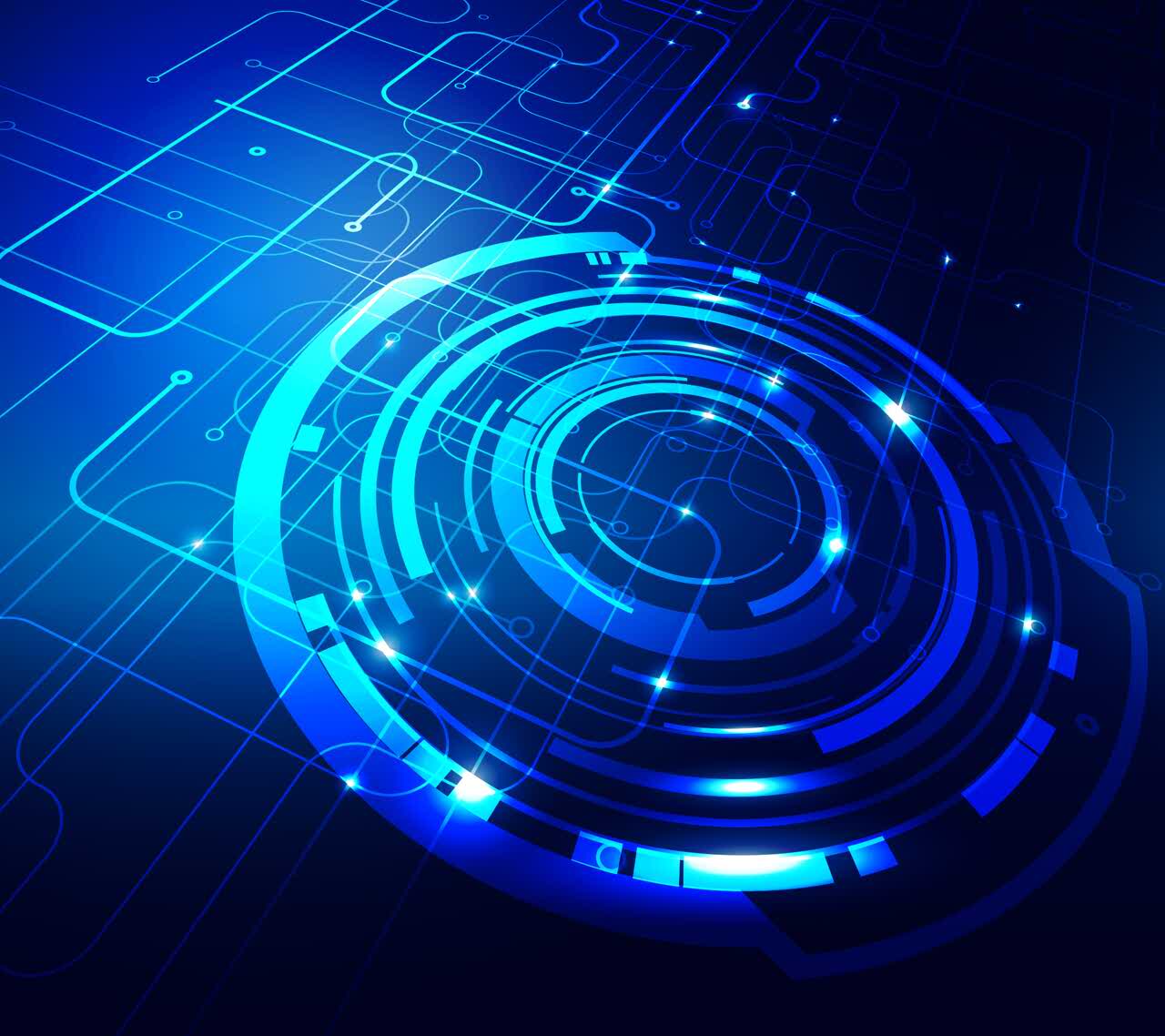 新时沏奶茶(瑞安马屿店)餐厅图片