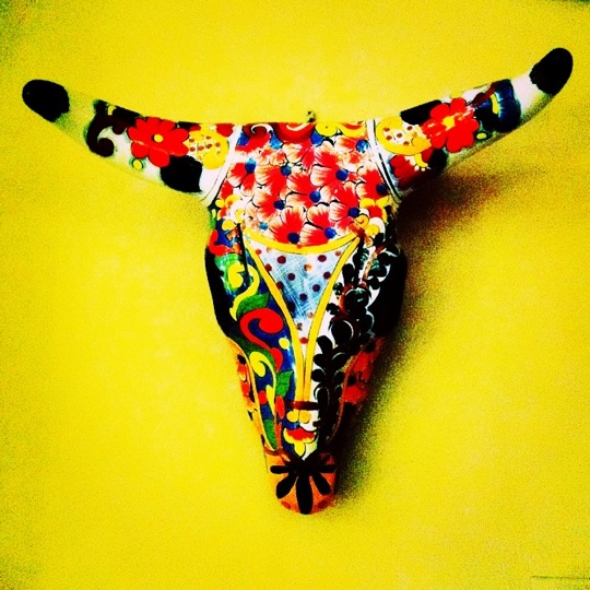 Papa Felipe's Mexican Restaurant