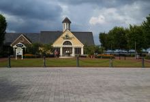 Water Street Grille美食图片