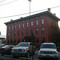 COBBLESTONES of Lowell