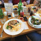 Yellow House Cafe