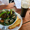 The Pour House