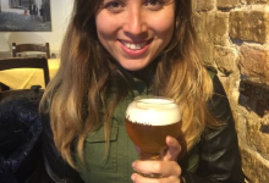 De Garre美食图片