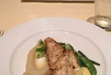 Marquize美食图片