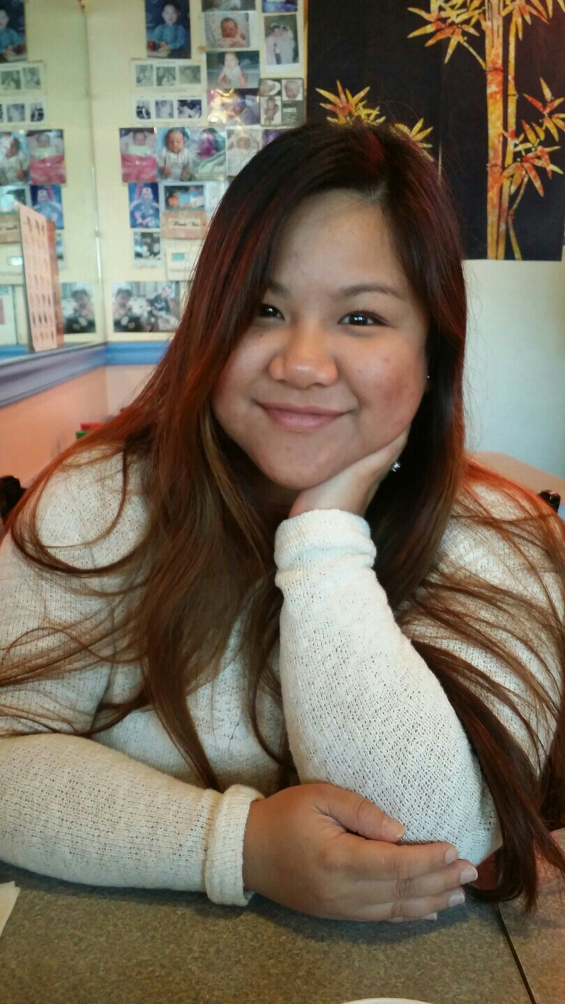 TGI's Sushi餐厅图片