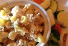 Churchill's Pub and Grille美食图片