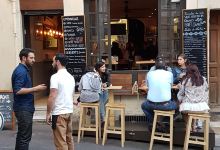 Empanadas Club美食图片