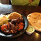 Maiwand Kabob
