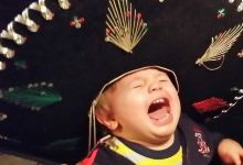 Monterrey Mexican Restaurant美食图片
