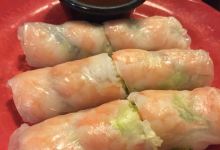 Pho Saigon美食图片