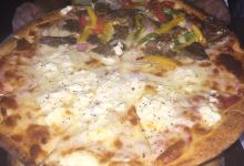 Campioni Pizza Birra & Tapas美食图片