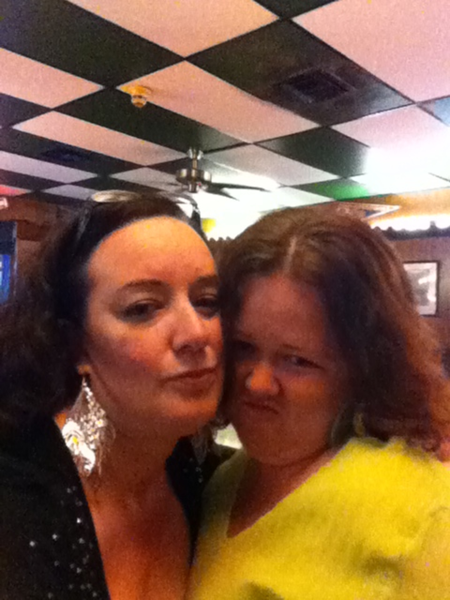 Dairy Queen (Treat)餐厅图片