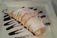 La Dolce Vita美食图片