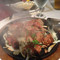 Moksha Kitchen