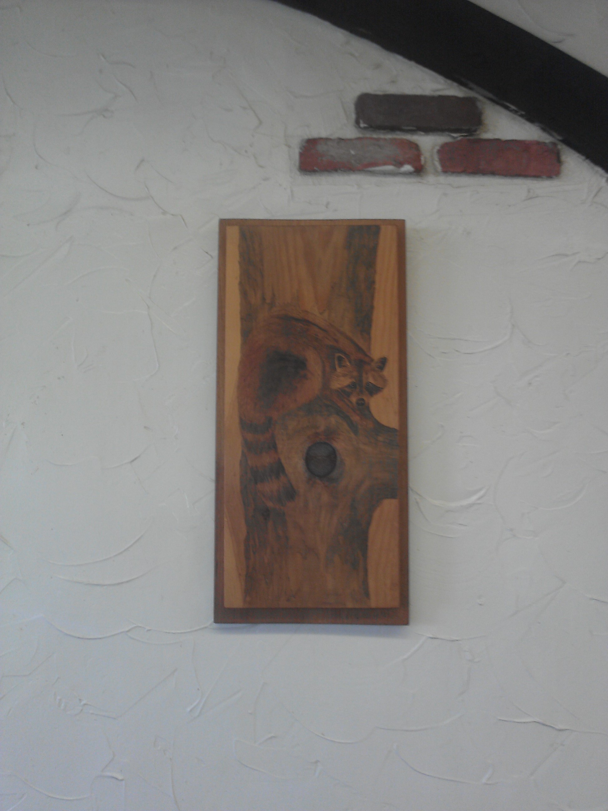 Country Kitchen餐厅图片