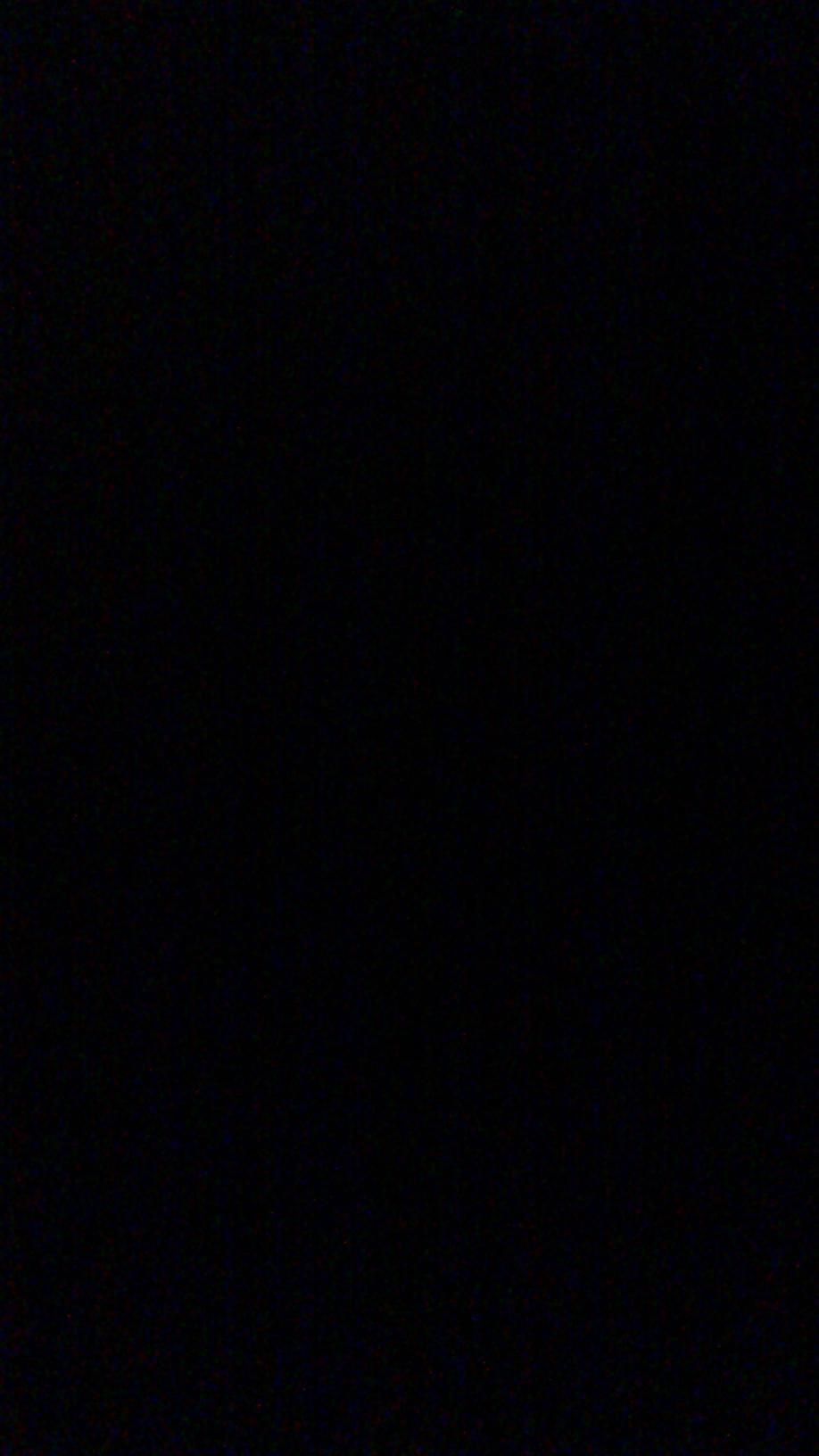 Dark Restaurant餐厅图片