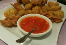 Dong Cheng美食图片