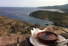 Cap de Creus景点图片