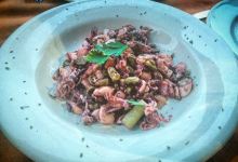 Arrosseria Vicent美食图片