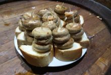 Bar Soriano美食图片