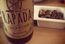 Dux Petiscos e Vinhos美食图片