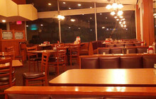 Denny's餐厅图片