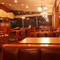 Denny's